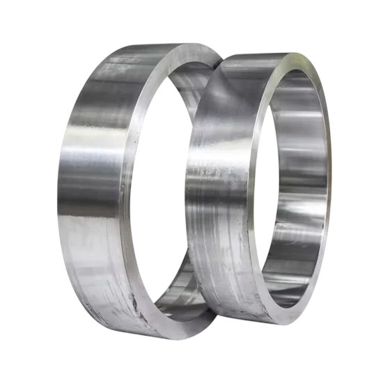 Jewellery Image